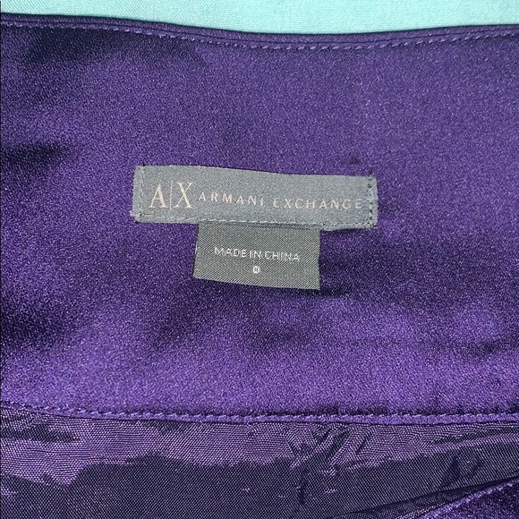 Skirt - Picture 2 of 2